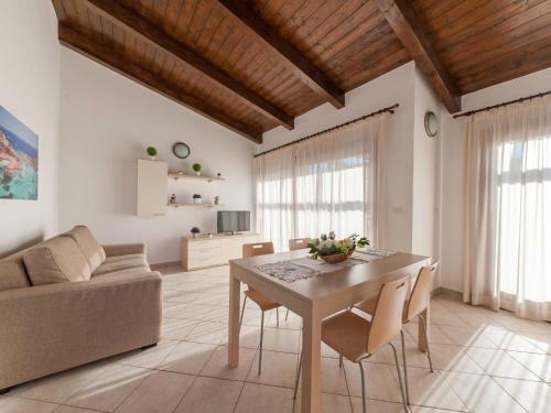 Apartamentos Locazione Turistica Paradise.9