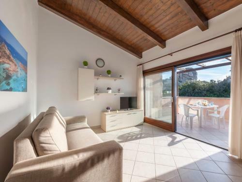 Apartamentos Locazione Turistica Paradise.9
