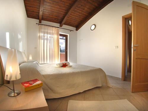 Apartamentos Locazione Turistica Paradise.24