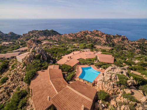 Villa Bouganville 2