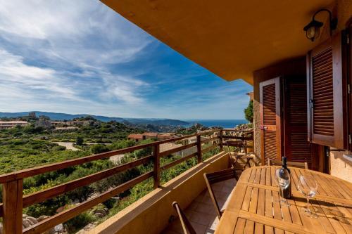 Villa Bouganville 2