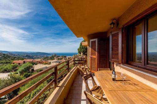 Villa Bouganville 2