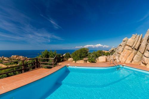 Villa Bouganville 2