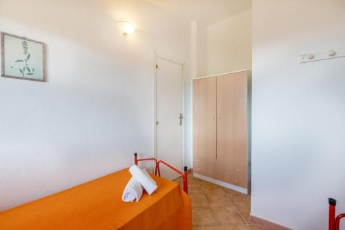 Villa Bouganville 2