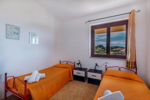 Villa Bouganville 2