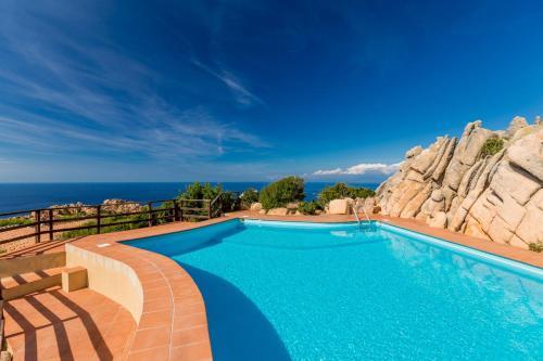Villa Bouganville 2