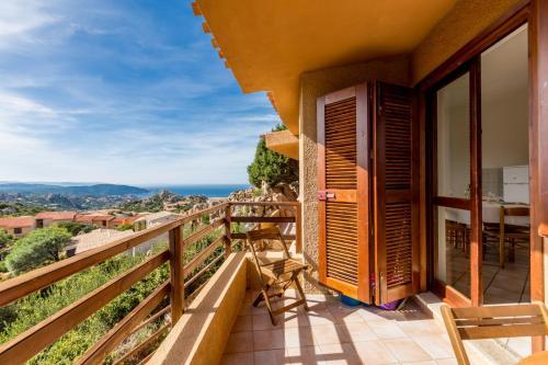Villa Bouganville 2