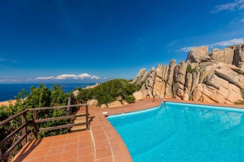 Villa Bouganville 2