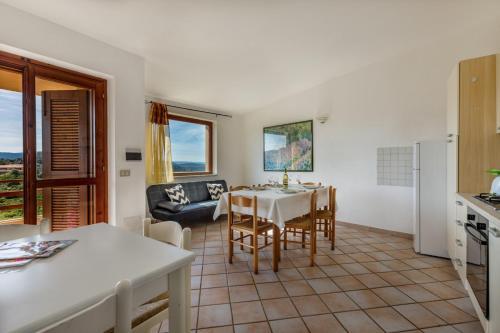 Villa Bouganville 2
