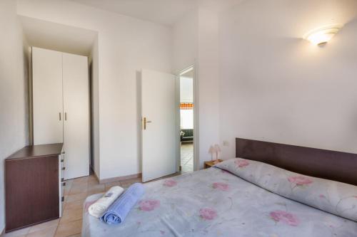 Villa Bouganville 2