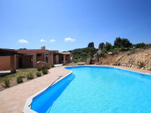 Villa Locazione Turistica Nove.2