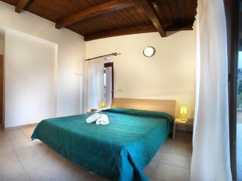 Villa Locazione Turistica Nove.2