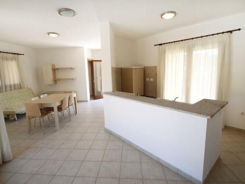 Villa Locazione Turistica Nove.2
