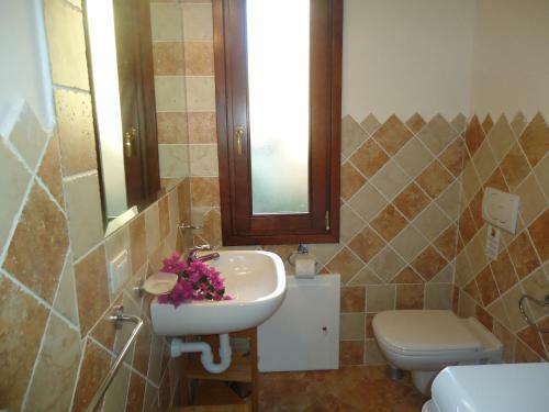 Villetta Cecilia