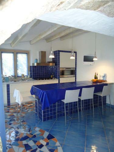 Villetta Cecilia
