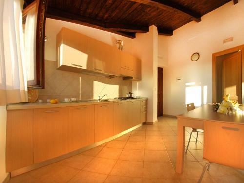 Apartamentos Locazione Turistica Paradise.41