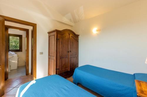 Villa Violetta 4