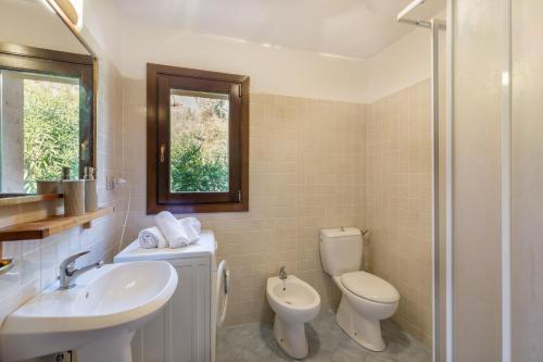 Villa Violetta 4