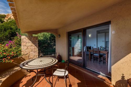 Villa Violetta 4