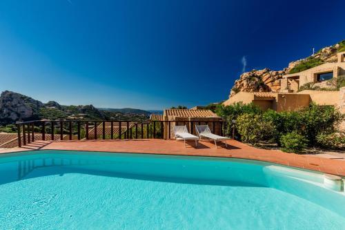 Villa Violetta 4