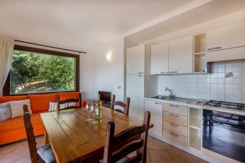 Villa Violetta 4