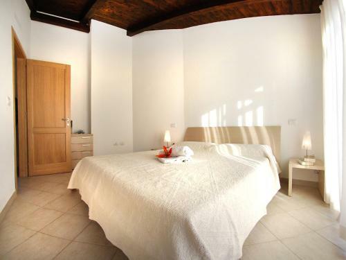 Apartamentos Locazione Turistica Paradise.47