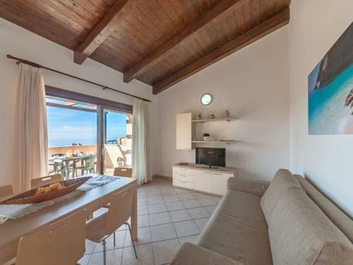 Apartamentos Locazione Turistica Paradise.42