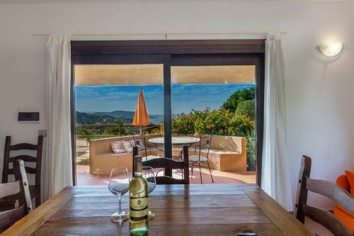 Villa Violetta 5
