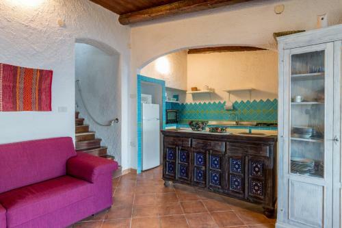 Villa Hemingway