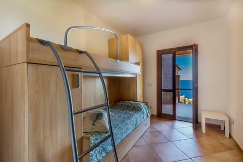 Villa Rosa 3