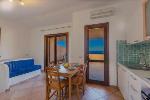 Villa Rosa 3