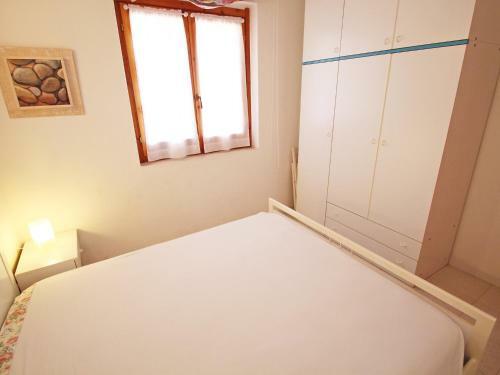 Apartamentos Locazione Turistica Reale.9