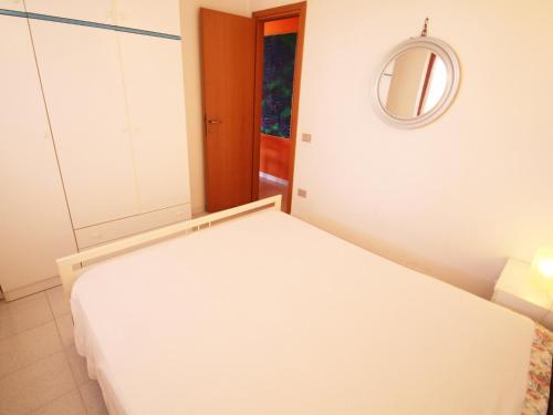 Apartamentos Locazione Turistica Reale.9