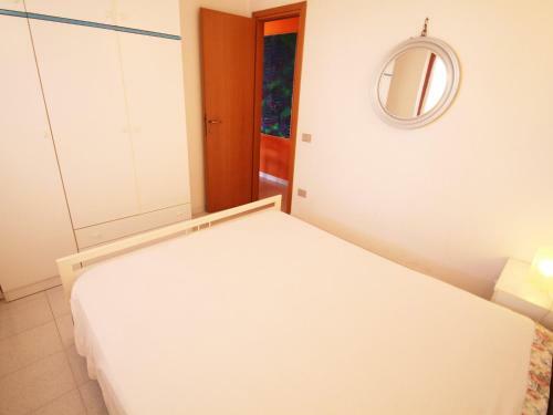 Apartamentos Locazione Turistica Reale.2