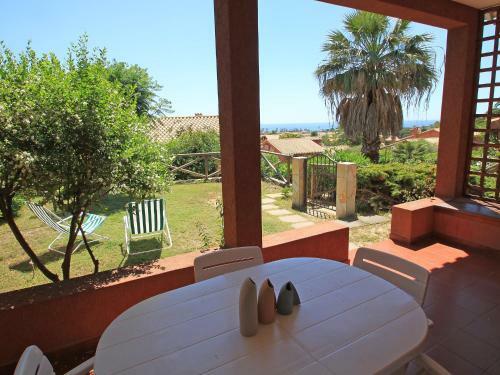 Apartamentos Locazione Turistica Reale.2
