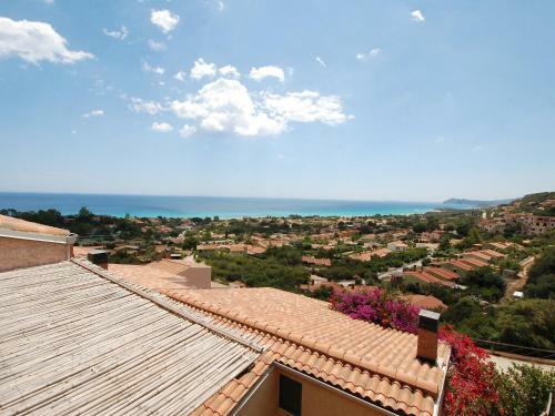 Apartamentos Locazione Turistica Reale.14