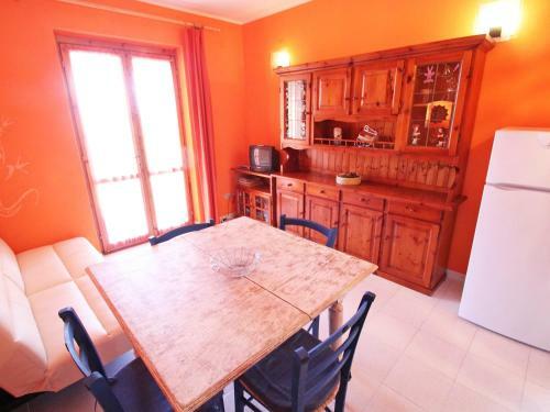 Apartamentos Locazione Turistica Reale.14