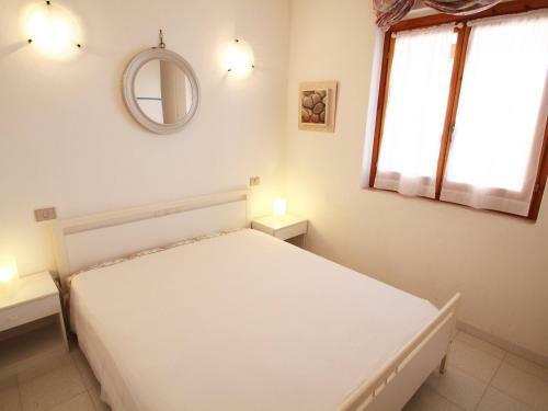 Apartamentos Locazione Turistica Reale.14