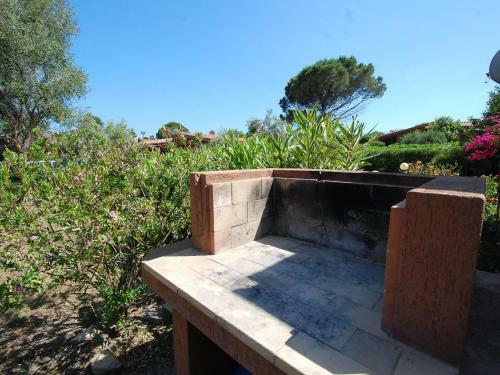Apartamentos Locazione Turistica Marrone.8