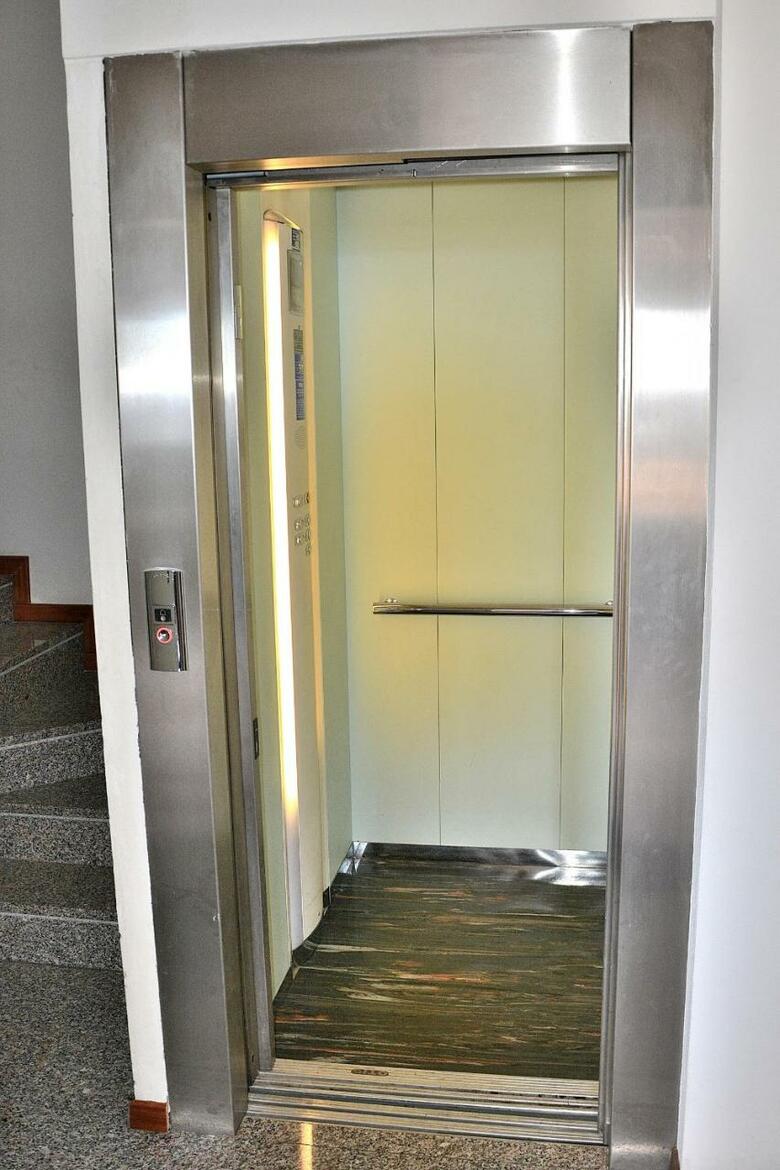 Apartamento Casa Montegolo