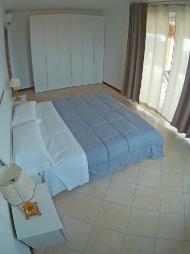 Apartamento Villa Benvenuto