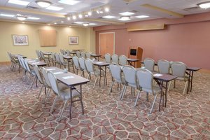 Hotel Hampton Inn Chicopee - Springfield