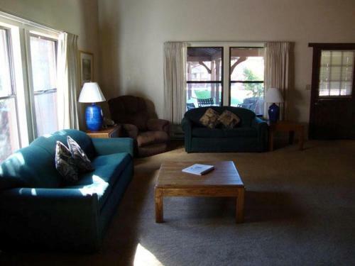 Hotel Roundhouse Resort, A Vri Resort