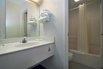 Motel 6 Minneapolis South - Lakeville