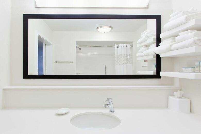 Hotel Hampton Inn Bremen