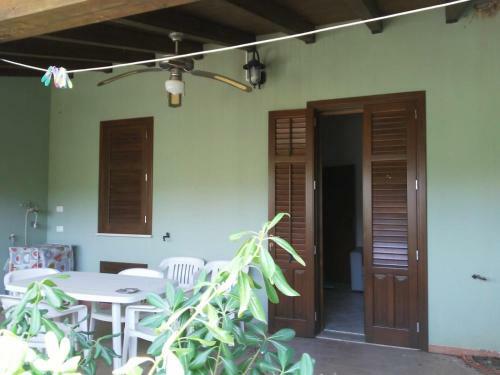 Casa Musa