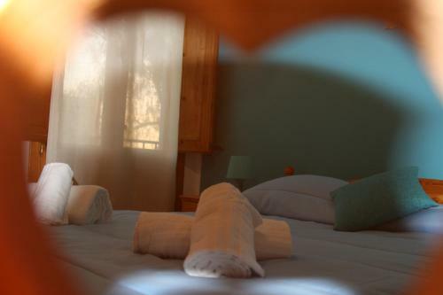 Casa Vacanze Il Cortile