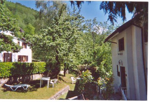 Apartamento La Selvina