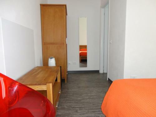 La Dolce Vita Bed & Breakfast