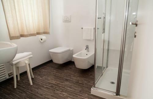 La Dolce Vita Bed & Breakfast